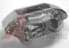 IVECO 500302259 Brake Caliper